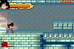 screenshots/Game Boy Advance/Dragonball Advanced Adventure/Dragonball Advanced Adventure (Eng) 006.png